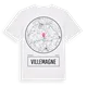 Villemagne t-shirt