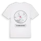 Villemoustaussou t-shirt