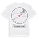 Villeneuve-d'Olmes t-shirt