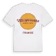 Villespassans cirkel t-shirt