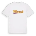 Villetritouls baseball t-shirt