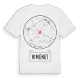 Vimenet t-shirt