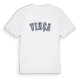 Vinça college t-shirt