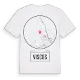 Viscos t-shirt