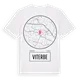 Viterbe t-shirt
