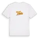 Vivès baseball t-shirt