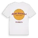 Abdili Mahallesi cirkel t-shirt