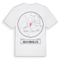 Abdili Mahallesi t-shirt