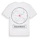 Ağcaalan Mahallesi t-shirt