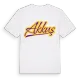 Akkuş baseball t-shirt