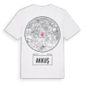 Akkuş t-shirt