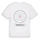 Akpınar Mahallesi t-shirt