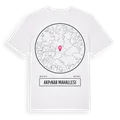 Akpınar Mahallesi t-shirt