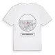 Akyazı Mahallesi t-shirt