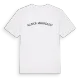 Alınca Mahallesi böjd t-shirt