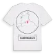 Alan Mahallesi t-shirt