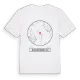 Alaseher Mahallesi t-shirt