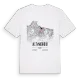 Altınordu karta t-shirt