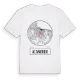 Altınordu t-shirt
