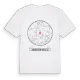 Ambargürgen Mahallesi t-shirt