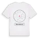 Arpalık Mahallesi t-shirt