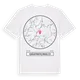 Aşağıkaynartaş Mahallesi t-shirt