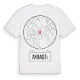 Aybastı t-shirt