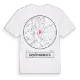 Başköy Mahallesi t-shirt