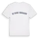 Beşpınar Mahallesi college t-shirt