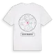 Beyceli Mahallesi t-shirt