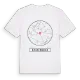 Beylerce Mahallesi t-shirt