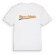 Beypınarı Mahallesi baseball t-shirt