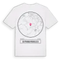 Beypınarı Mahallesi t-shirt