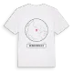Bozdağı Mahallesi t-shirt