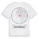 Bucak Mahallesi t-shirt
