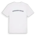 Büyükakçakese Mahallesi college t-shirt