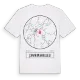 Çınar Mahallesi t-shirt