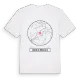 Çınarcık Mahallesi t-shirt