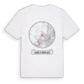 Çınarlık Mahallesi t-shirt