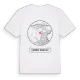 Çamurlu Mahallesi t-shirt