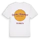 Çavdar Mahallesi cirkel t-shirt