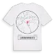 Çavdar Mahallesi t-shirt