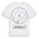 Çay Mahallesi t-shirt