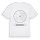 Çayırkent Mahallesi t-shirt