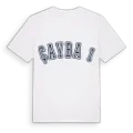 Çaybaşı college t-shirt