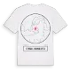 Cemallı Mahallesi t-shirt