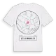Çetilli Mahallesi t-shirt