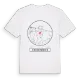 Cevizdere Mahallesi t-shirt