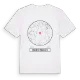 Cihadiye Mahallesi t-shirt