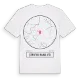 Çömlekli Mahallesi t-shirt